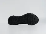 Кроссовки Nike ACG Mountain Fly Low - 45160