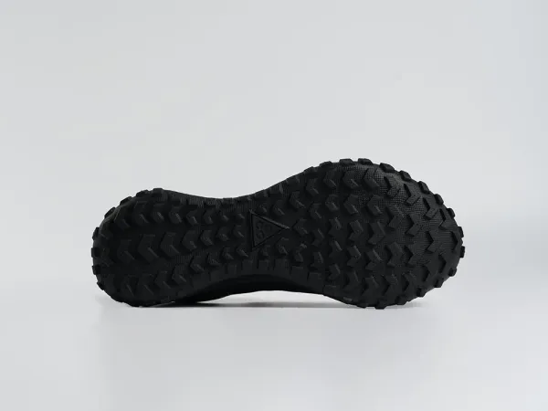 Кроссовки Nike ACG Mountain Fly Low - 45160