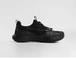 Кроссовки Nike ACG Mountain Fly Low - 45160