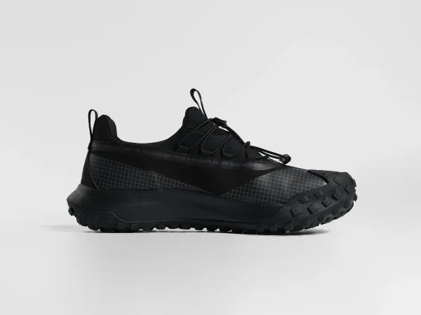 Кроссовки Nike ACG Mountain Fly Low - 45160
