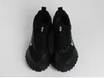 Кроссовки Nike ACG Mountain Fly Low - 45160