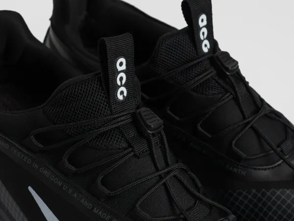 Кроссовки Nike ACG Mountain Fly Low - 45160