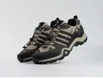 Кроссовки Adidas Terrex Swift R2 GTX - 44318