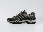 Кроссовки Adidas Terrex Swift R2 GTX - 44318