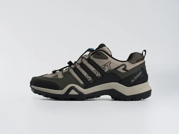 Кроссовки Adidas Terrex Swift R2 GTX - 44318