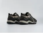 Кроссовки Adidas Terrex Swift R2 GTX - 44318