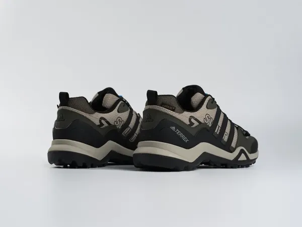 Кроссовки Adidas Terrex Swift R2 GTX - 44318