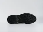 Кроссовки Adidas Terrex Swift R2 GTX - 44318