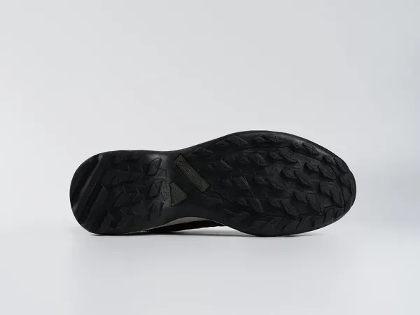 Кроссовки Adidas Terrex Swift R2 GTX - 44318