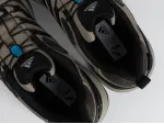 Кроссовки Adidas Terrex Swift R2 GTX - 44318