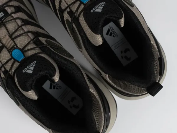 Кроссовки Adidas Terrex Swift R2 GTX - 44318