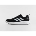 Кроссовки Adidas - 46535