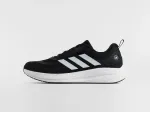 Кроссовки Adidas - 46535
