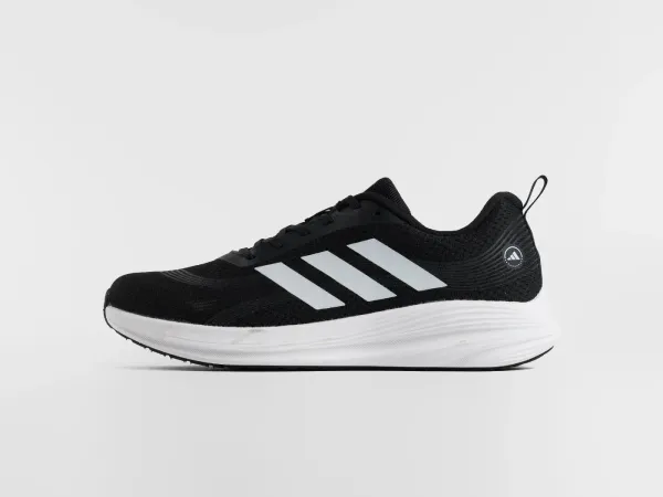 Кроссовки Adidas - 46535
