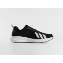 Кроссовки Adidas - 46535