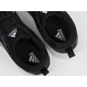Кроссовки Adidas - 46535