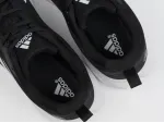 Кроссовки Adidas - 46535