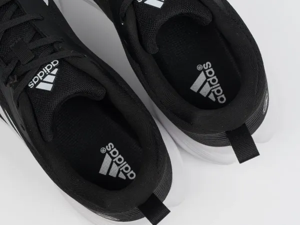 Кроссовки Adidas - 46535