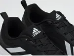 Кроссовки Adidas - 46535
