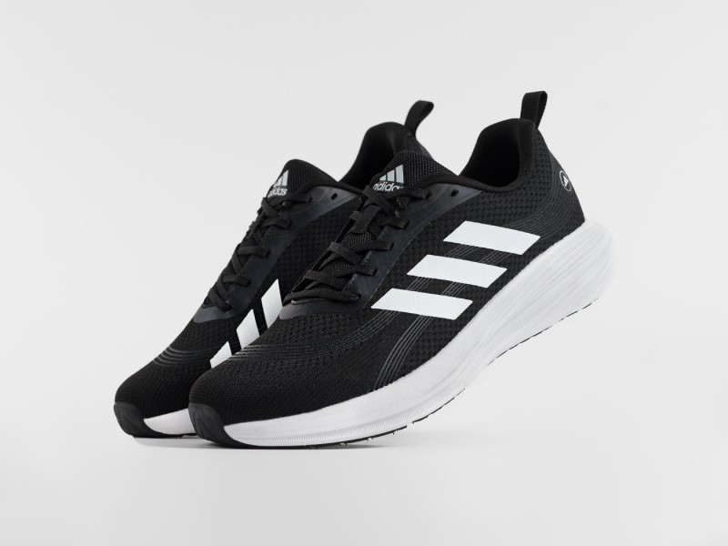 Кроссовки Adidas - 46535
