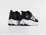 Кроссовки Adidas - 46535