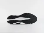 Кроссовки Adidas - 46535
