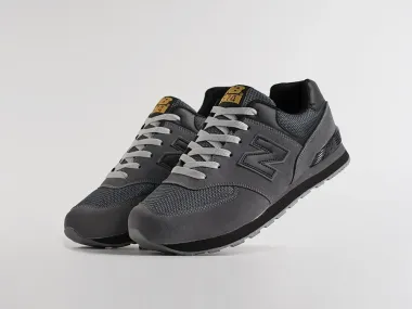 Кроссовки New Balance 574 - 46330