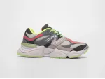 Кроссовки New Balance 9060 - 42282