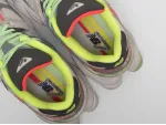 Кроссовки New Balance 9060 - 42282