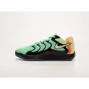 Кроссовки Nike KD 17 - 42766