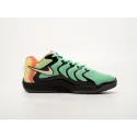 Кроссовки Nike KD 17 - 42766