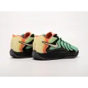 Кроссовки Nike KD 17 - 42766