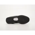 Кроссовки Nike KD 17 - 42766