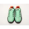 Кроссовки Nike KD 17 - 42766