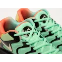 Кроссовки Nike KD 17 - 42766