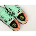 Кроссовки Nike KD 17 - 42766