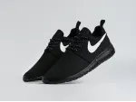 Кроссовки Nike Roshe Run - 2769