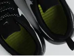 Кроссовки Nike Roshe Run - 2769