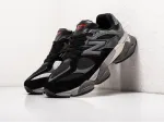 Кроссовки New Balance 9060 - 39239