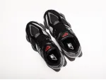 Кроссовки New Balance 9060 - 39239