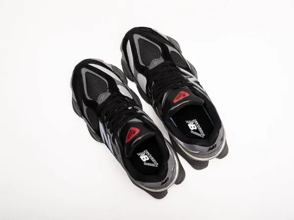 Кроссовки New Balance 9060 - 39239