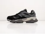 Кроссовки New Balance 9060 - 39239
