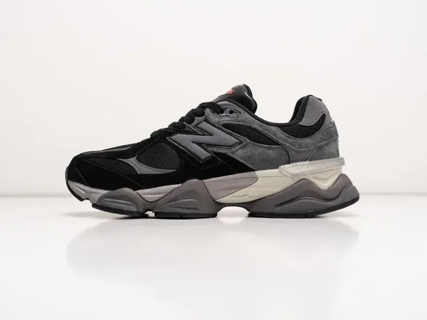 Кроссовки New Balance 9060 - 39239
