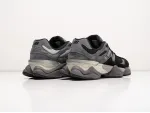 Кроссовки New Balance 9060 - 39239