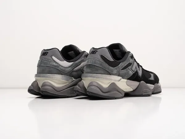 Кроссовки New Balance 9060 - 39239