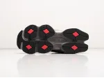 Кроссовки New Balance 9060 - 39239