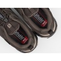 Кроссовки Salomon ADVANCED XT-6 ADV - 47202