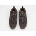 Кроссовки Salomon ADVANCED XT-6 ADV - 47202