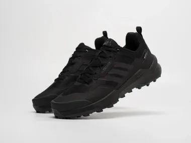 Кроссовки Adidas Terrex AX4 - 40224