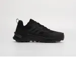 Кроссовки Adidas Terrex AX4 - 40224